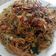Cooksnap dari Erwala Isnayni untuk resep Bihun goreng pedas