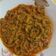 Cooksnap dari Putri Rahmawati untuk resep Usus Bumbu Kuning Ala Warteg