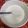 El cooksnap de ❀ʙᴀʀʙᴀʀᴀ❀ cuando hizo Salsa de yogurt con ajo escalibado, para dipear con boniato.
