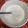 El cooksnap de ❀ʙᴀʀʙᴀʀᴀ❀ cuando hizo Salsa de yogurt con ajo escalibado, para dipear con boniato.