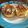 Cooksnap dari Lika Lika untuk resep Japanese Fluffy Pancake