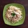 Cooksnap dari Indah Sukma Daihatsu untuk resep Fetucini carbonara