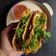 Karan Tripathi (Food Fanatic) का कुकस्नैप जब उन्होंने टैको मेक्सिकाना (Taco Mexicana recipe in Hindi) बनाया था।