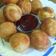 Aditi Sumit Maheshwari का कुकस्नैप जब उन्होंने सूजी अप्पे (suji appe recipe in Hindi) बनाया था।