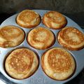 Cooksnap dari Dapurr Emma untuk resep Kue Khamir Tape Singkong