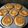 Cooksnap dari Dapurr Emma untuk resep Kue Khamir Tape Singkong