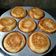 Cooksnap dari Dapurr Emma untuk resep Kue Khamir Tape Singkong