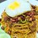 Cooksnap dari Nur Afni Aryani untuk resep Mie Goreng Aceh