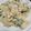 El cooksnap de Day Arroyo cuando hizo Pasta penne con pollo, brócoli y salsa Alfredo.
