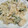 El cooksnap de Day Arroyo cuando hizo Pasta penne con pollo, brócoli y salsa Alfredo.
