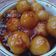 Cooksnap dari dapoer.tomylovely untuk resep Cilok Pedas Een