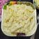 Sonal Gaurav Suthar's cooksnap of when they made વ્હાઈટ સાૅસ પાસ્તા(White Sauce Pasta Recipe in Gujarati).