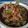 Jasper Mwenda's cooksnap of when they made Wet fry liver.