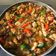 Cooksnap dari ika_septiana untuk resep Kung Pao Chicken Khas Szechuan