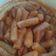 Cooksnap dari Nina Febrina untuk resep Tteokbokki Gochujang Ala-Ala