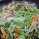 Cooksnap của QUÂN NGUYỄN khi họ làm theo món Ức gà xào rau củ