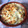 El cooksnap de Ainara Roca cuando hizo Macarrones de espinacas y atún gratinados.