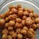 Cooksnap dari Rachma Alenta Sanchez untuk resep Keciput/onde" ceplus