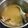 Cooksnap dari Ummu Khalid untuk resep Soto ayam kuah kuning