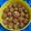 Anita Desai's cooksnap of when they made आलेपाक गोळी (aale pak goli recipe in marathi).