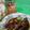 Cooksnap dari indy hindiyah untuk resep Sate kambing Madura