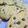 Cooksnap dari Putri Arum untuk resep Cookies Melted Chocolate Teflon