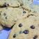 Cooksnap dari Putri Arum untuk resep Cookies Melted Chocolate Teflon