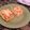 Ryan Goodwin's cooksnap of when they made Cheesy biscuits.