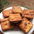Cooksnap dari mamaokta untuk resep Gabin vla vanilla