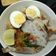 Cooksnap dari Eka Yulianto untuk resep Soto Banjar tanpa susu