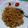 Cooksnap dari Yorensy Joviana S'aint untuk resep Nasi goreng wangi
