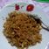 Cooksnap dari Yorensy Joviana S'aint untuk resep Nasi goreng wangi