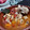 El cooksnap de Nelson Comida Casera cuando hizo Callos a la madrileña.