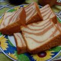 Cooksnap dari Ida ys untuk resep Chiffon Green Tea Putih Telur