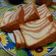 Cooksnap dari Ida ys untuk resep Chiffon Green Tea Putih Telur