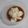Cooksnap dari Yuni Indriani untuk resep Bubur sumsum 2 porsi