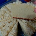 Cooksnap dari elsa note untuk resep Bolu pandan