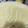 El cooksnap de Diana Gómez cuando hizo Bagrir (tortitas marroquíes).