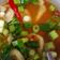 Cooksnap dari Rosidah Agustin untuk resep Cireng Banyur