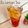 Cooksnap dari Aang Hudaya untuk resep Es Lemon tea
