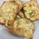 Cooksnap dari Oktha Viani untuk resep Martabak Tahu Kulit Lumpia