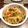 Karthiban Thanalingam's cooksnap of when they made Classic Carbonara.