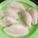 Cooksnap dari Ola Maverick untuk resep Mpek mpek dos (tanpa ikan)