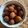 Jamila Ibrahim Tunau's cooksnap of when they made Kwaruru(shabulta).
