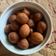 Jamila Ibrahim Tunau's cooksnap of when they made Kwaruru(shabulta).
