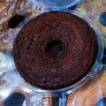 Cooksnap dari Puji Yuni untuk resep Kue Sakura Karamel