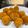 Cooksnap dari Norma Hastuti untuk resep BITTERBALLEN / KROKET Belanda