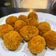 Cooksnap dari Norma Hastuti untuk resep BITTERBALLEN / KROKET Belanda