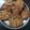 Pinal Patel's cooksnap of when they made બાજરીના વડાં.