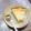 El cooksnap de eddyvalles@hotmail.com cuando hizo Pay de queso fresco.